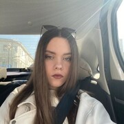  ,   , 22 ,   ,   , c 