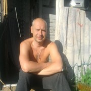 ���������� �����-���������, ���� ������� ������, 55 ���, ������������ ��� ������, ����� � ���������, c�������� ���������