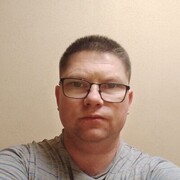 ���������� �������, ������� ����, 33