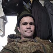   ,   , 39 ,   c , 