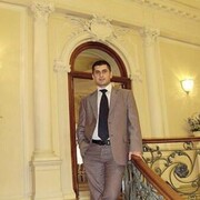 ���������� ����������, ���� ������� Lonley, 42 ����, ������������ ��� ������, ����� � ���������, ���������