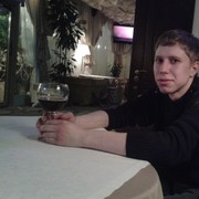 ���������� ����, ���� ������� ������, 35 ���, ������������ ��� ������, ����� � ���������, c�������� ���������