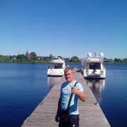  ,   Igorj, 35 ,   ,   , c 