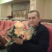 ���������� ������, ������� bob, 42