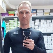  ,   , 48 ,   ,   , c 