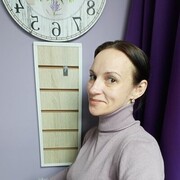  ,   , 43 ,   ,   