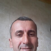   ,   , 50 ,   ,   , c 
