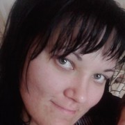  ,   , 41 ,     , c 