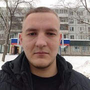 ���������� ������, ���� ������� �����, 27 ���, ������������ ��� ������, ����� � ���������, c�������� ���������