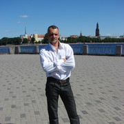  ,   Vlad, 44 ,     , c 