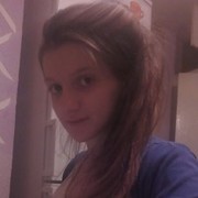  ,   , 26 ,   ,   , c 