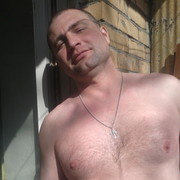 ���������� ������, ���� ������� �������, 40 ���, ������������ ��� ����� � ���������, c�������� ���������