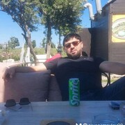 ���������� �������, ������� Orxan, 31