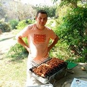  ,  Igor, 44