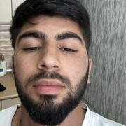  -,   , 21 ,     , c 