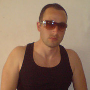  ,   Alik, 43 ,   ,   , c 