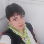 ���������� ����, ���� ������� ����, 32 ����, ������������ ��� c�������� ���������