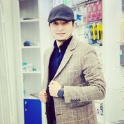 ���������� �������, ���� ������� Waxa, 31 ���, ������������ ��� ������, ����� � ���������