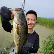  Hanam,   , 29 ,   ,   