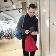  ,   Dima, 44 ,   ,   , c , 