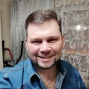 ���������� �����-���������, ���� ������� ������, 46 ���, ������������ ��� ������, ����� � ���������, c�������� ���������