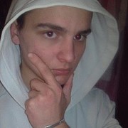 ���������� �������, ���� ������� DD Angels, 36 ���, ������������ ��� ������, ���������