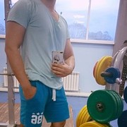  ,   , 29 ,   ,   , c 
