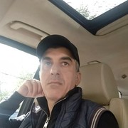 ���������� ������, ���� ������� Natiq, 50 ���, ������������ ��� ������, ����� � ���������, c�������� ���������