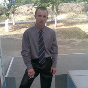 ���������� ��������, ���� ������� ����, 36 ���, ������������ ��� ������