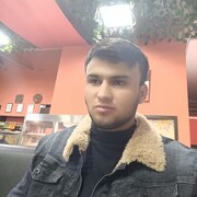 ���������� �����������, ���� ������� �����, 30 ���, ������������ ��� ����� � ���������