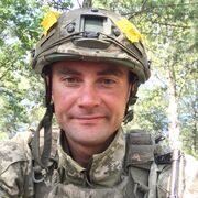  ,   Viktor, 30 ,   ,   , c 