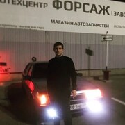  ,   , 24 ,   ,   , c , 