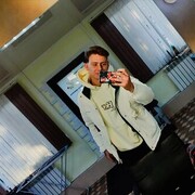  ,  Kirill, 23