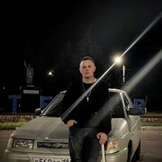  ,  Ievan, 21