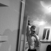 ���������� ������, ���� ����� ����, 22 ����, ������������ ��� ������, ����� � ���������