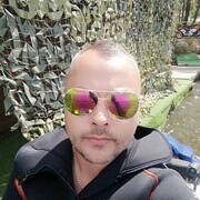 ���������� �����, ���� ������� ������, 37 ���, ������������ ��� ������, ����� � ���������