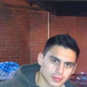 ���������� ������, ���� ������� Daniel, 37 ���, ������������ ��� ������, ����� � ���������, c�������� ���������