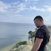 ���������� ����������, ���� ������� �������, 31 ���, ������������ ��� ������, ����� � ���������, c�������� ���������