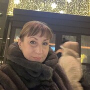 ���������� ���������, ���� ������� ���, 56 ���, ������������ ��� ������, ����� � ���������