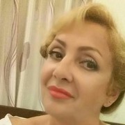 ���������� ������, ���� ������� �������, 58 ���, ������������ ��� ������, ����� � ���������, c�������� ���������