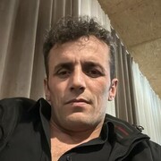 ���������� ������, ���� ������� Kayahan, 40 ���, ������������ ��� ������, ����� � ���������