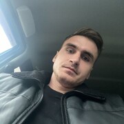 ���������� ������-��-����, ���� ������� �������, 27 ���, ������������ ��� ������, ����� � ���������