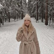 ���������� Koeln, ���� ������� Victoria, 30 ���, ������������ ��� ������, ����� � ���������, c�������� ���������, ���������