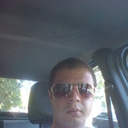  ,   Eduard, 40 ,  