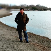  ,   , 44 ,   