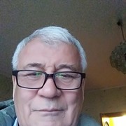  ,   , 64 ,     , c 