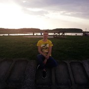  ,   Igor, 25 ,  