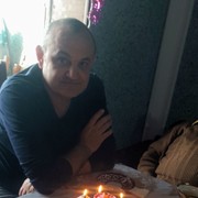  ,   , 55 ,     , c 
