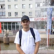  ,   , 35 ,     , c 