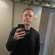 ���������� ������, ���� ����� ������, 23 ����, ������������ ��� ������, ����� � ���������, c�������� ���������, ���������